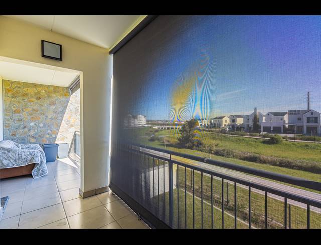 3 BEDROOM APARTMENT FOR SALE IN CROYDON
